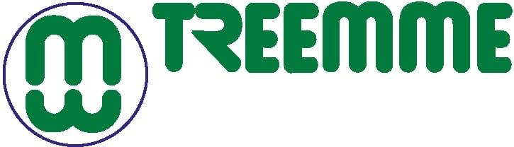 pics/Feldtmann 2016/Fußschutz/treemme.jpg